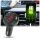 CAR E6 Bluetooth FM transmitter (BBL)