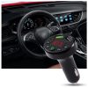 CAR E6 Bluetooth FM transmitter (BBL)